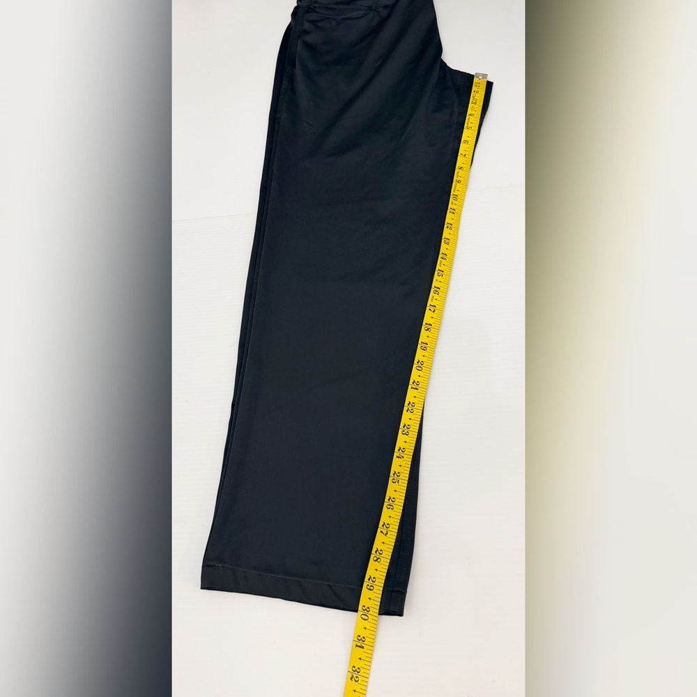 Barbell Apparel Graphite Technical Performance St… - image 15